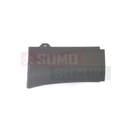 Suzuki Vitara SE416 küszöb védő sárvédőnél jobb 77531-56B00-5PK