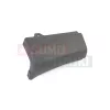 Suzuki Vitara SE416 küszöb védő sárvédőnél jobb 77531-56B00-5PK