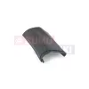 Suzuki Vitara SE416 küszöb védő sárvédőnél jobb 77531-56B00-5PK