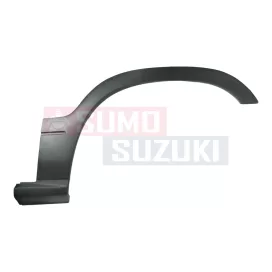   Suzuki Vitara SE419 SE420 Santana sárvédő szélesítő jobb első 77531-66A00