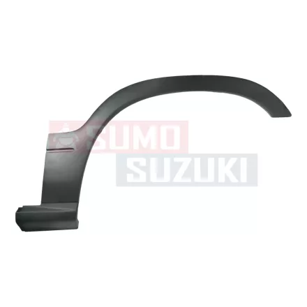 Suzuki Vitara SE419 SE420 Santana sárvédő szélesítő jobb első 77531-66A00