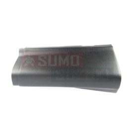   Suzuki Vitara SE416 3ajtós jobb hátsó küszöb vég burkolat 77532-85C00 77532-60A10
