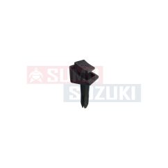   Suzuki Vitara SE416 küszöbrögzítő patent 77537-60A10-5PK