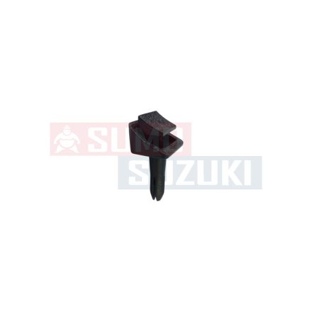Suzuki Vitara SE416 küszöbrögzítő patent 77537-60A10-5PK
