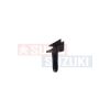 Suzuki Vitara SE416 küszöbrögzítő patent 77537-60A10-5PK