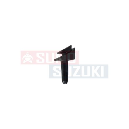 Suzuki Vitara SE416 küszöbrögzítő patent 77537-60A10-5PK