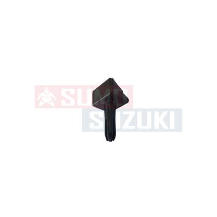 Suzuki Vitara SE416 küszöbrögzítő patent 77537-60A10-5PK