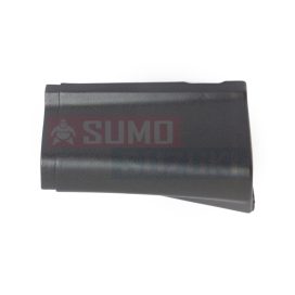   Suzuki VItara SE416 3 ajtós küszöbdíszléc bal első 77541-85C00