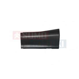   Suzuki Vitara SE416 3ajtós bal hátsó küszöb vég burkolat 77542-85C00