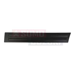   Suzuki WR+ JAPÁN díszléc bal hátsó ajtó 77560-75F01-5PK