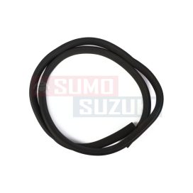 Suzuki Vitara SE416 tetődíszléc jobb 77571-56B00-5PK