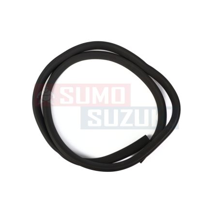 Suzuki Vitara SE416 tetődíszléc jobb 77571-56B00-5PK