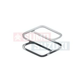 Suzuki Samurai embléma 77811-60A01-0PG