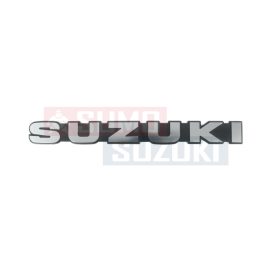   Suzuki Samurai SJ410 SUZUKI felirat motorháztető 77814-80000-8VP