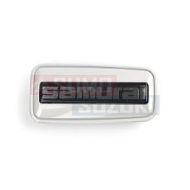 Suzuki Samurai felirat jobb oldalra 77830-70A00-799