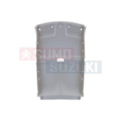 Suzuki Swift 2010-2016 tetőkárpit 78110-68L10-6GS