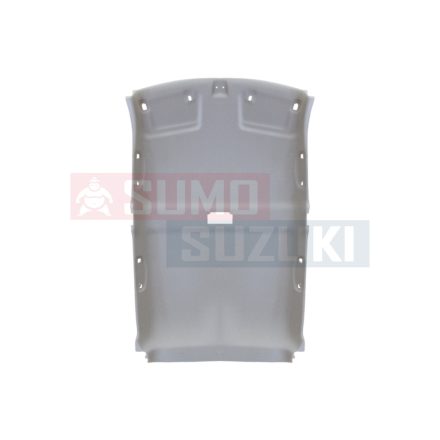 Suzuki Swift 2010-2016 tetőkárpit 78110-68L10-6GS