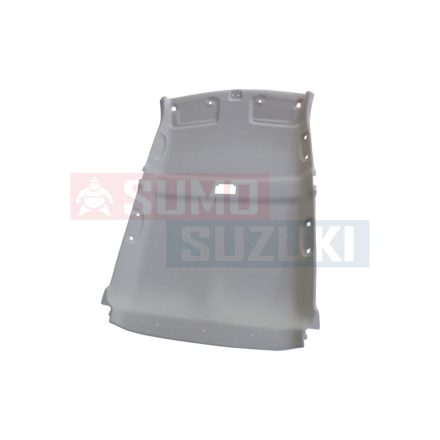 Suzuki Swift 2010-2016 tetőkárpit 78110-68L10-6GS