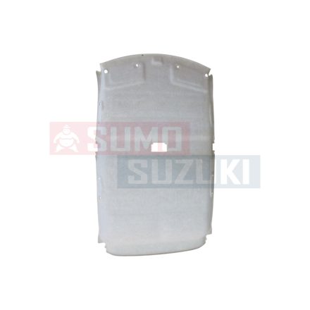 Suzuki Swift 2010-2016 tetőkárpit 78110-68L10-6GS
