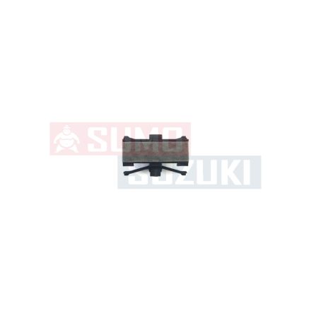 Suzuki SX4 tetődíszléc patent 78170-79J10