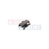 Suzuki SX4 tetődíszléc patent 78170-79J10