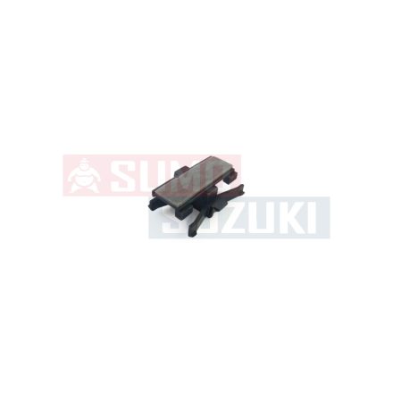 Suzuki SX4 tetődíszléc patent 78170-79J10