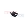 Suzuki SX4 tetődíszléc patent 78170-79J10