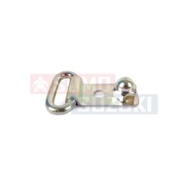   Suzuki Samurai 1,3-1,9 ponyva merevítő leszorító kampó 78416-83000