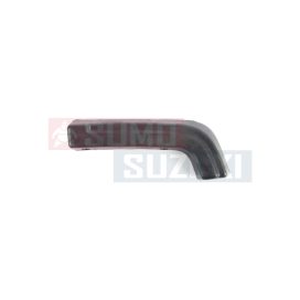 Suzuki Jimny sarok merevítő hátsó jobb 78441-82A00-5PK