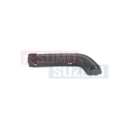 Suzuki Jimny sarok merevítő hátsó jobb 78441-82A00-5PK