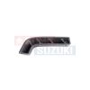 Suzuki Jimny sarok merevítő hátsó jobb 78441-82A00-5PK