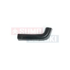 Suzuki Jimny sarok merevítő hátsó bal 78451-82A00-5PK