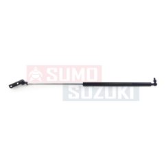   Suzuki Swift 90-03 ajtóteleszkóp ajtó teleszkóp jobb 81800-62831