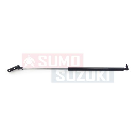 Suzuki Swift 90-03 ajtóteleszkóp ajtó teleszkóp jobb 81800-62831