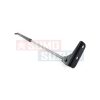 Suzuki Swift 90-03 ajtóteleszkóp ajtó teleszkóp jobb 81800-62831