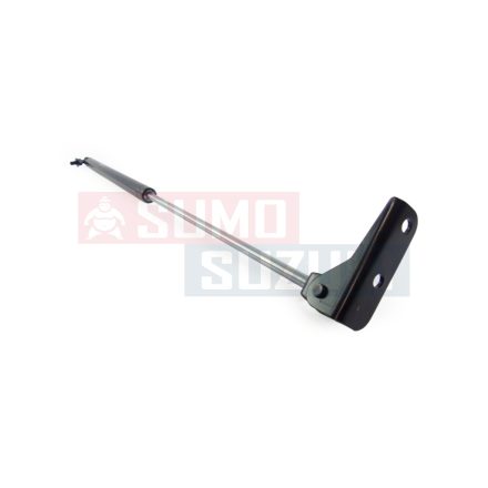 Suzuki Swift 90-03 ajtóteleszkóp ajtó teleszkóp jobb 81800-62831