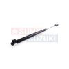 Suzuki Swift 90-03 ajtóteleszkóp ajtó teleszkóp jobb 81800-62831
