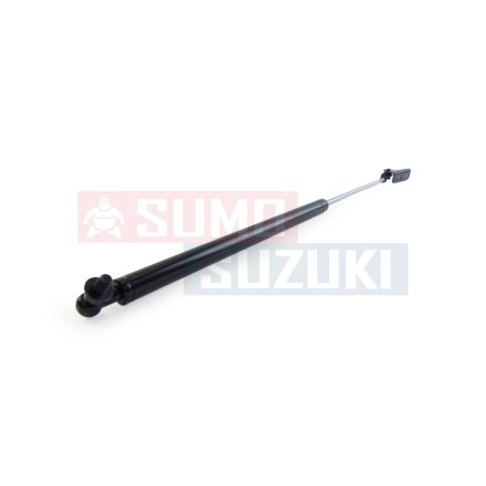 Suzuki Swift 90-03 ajtóteleszkóp ajtó teleszkóp jobb 81800-62831