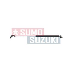   Suzuki Swift 90-03 ajtóteleszkóp ajtó teleszkóp jobb 81800-62831