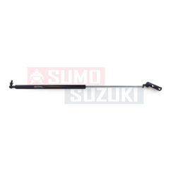   Suzuki Swift 90-03 ajtóteleszkóp ajtó teleszkóp bal 81800-62841