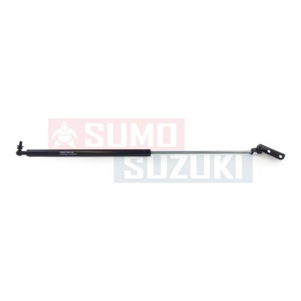 Suzuki Swift 90-03 ajtóteleszkóp ajtó teleszkóp bal 81800-62841