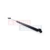 Suzuki Swift 90-03 ajtóteleszkóp ajtó teleszkóp bal 81800-62841