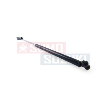 Suzuki Swift 90-03 ajtóteleszkóp ajtó teleszkóp bal 81800-62841
