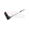 Suzuki Swift 90-03 ajtóteleszkóp ajtó teleszkóp bal 81800-62841