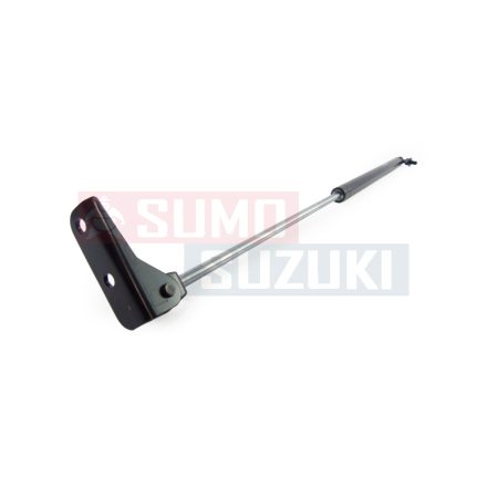 Suzuki Swift 90-03 ajtóteleszkóp ajtó teleszkóp bal 81800-62841