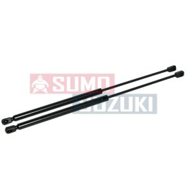 Suzuki Ignis-> ajtóteleszkóp 81850-86G00, 81860-86G00