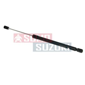   Suzuki Swift 2005-> ajtóteleszkóp bal  MGP gyári 81801-62821