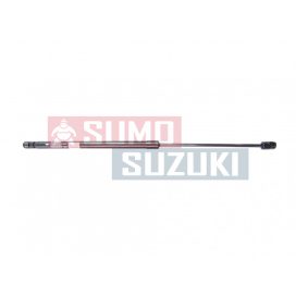   Suzuki Swift ajtóteleszkóp 2017-től jobb oldal   81850-52R00