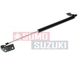 Suzuki Liana 5 ajtós ajtóteleszkóp, jobb 81850-54G01-SS