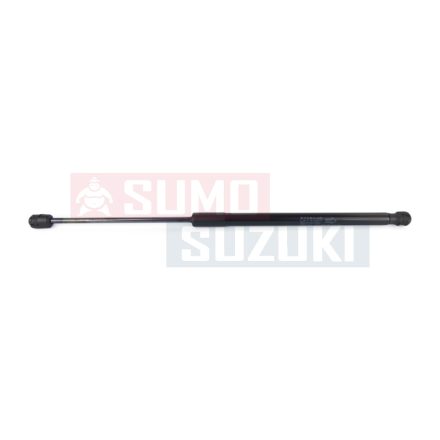Suzuki Vitara 2015-> ajtóteleszkóp jobb 81850-54P01
